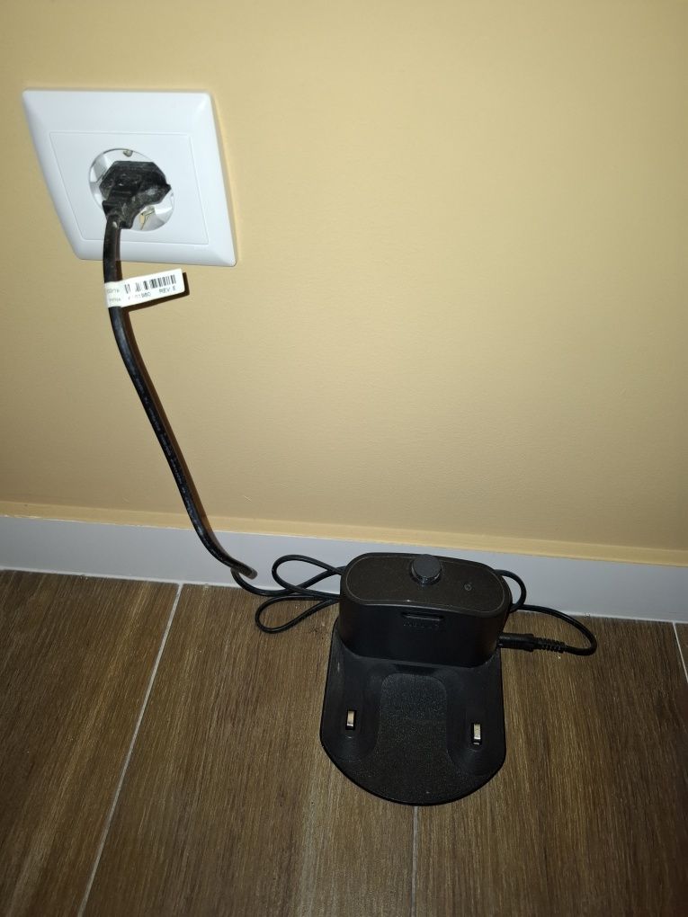 iRobot Roomba 980