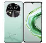 Топовий стильний смартфон Oukitel C37/24/256GB/5150mAh/dual sim