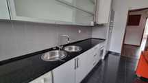 T1 Alfragide remodelado