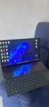 Portátil Asus Zenbook Duo i7 - 2 ecrãs - 16 GB RAM - 1 TB SSD