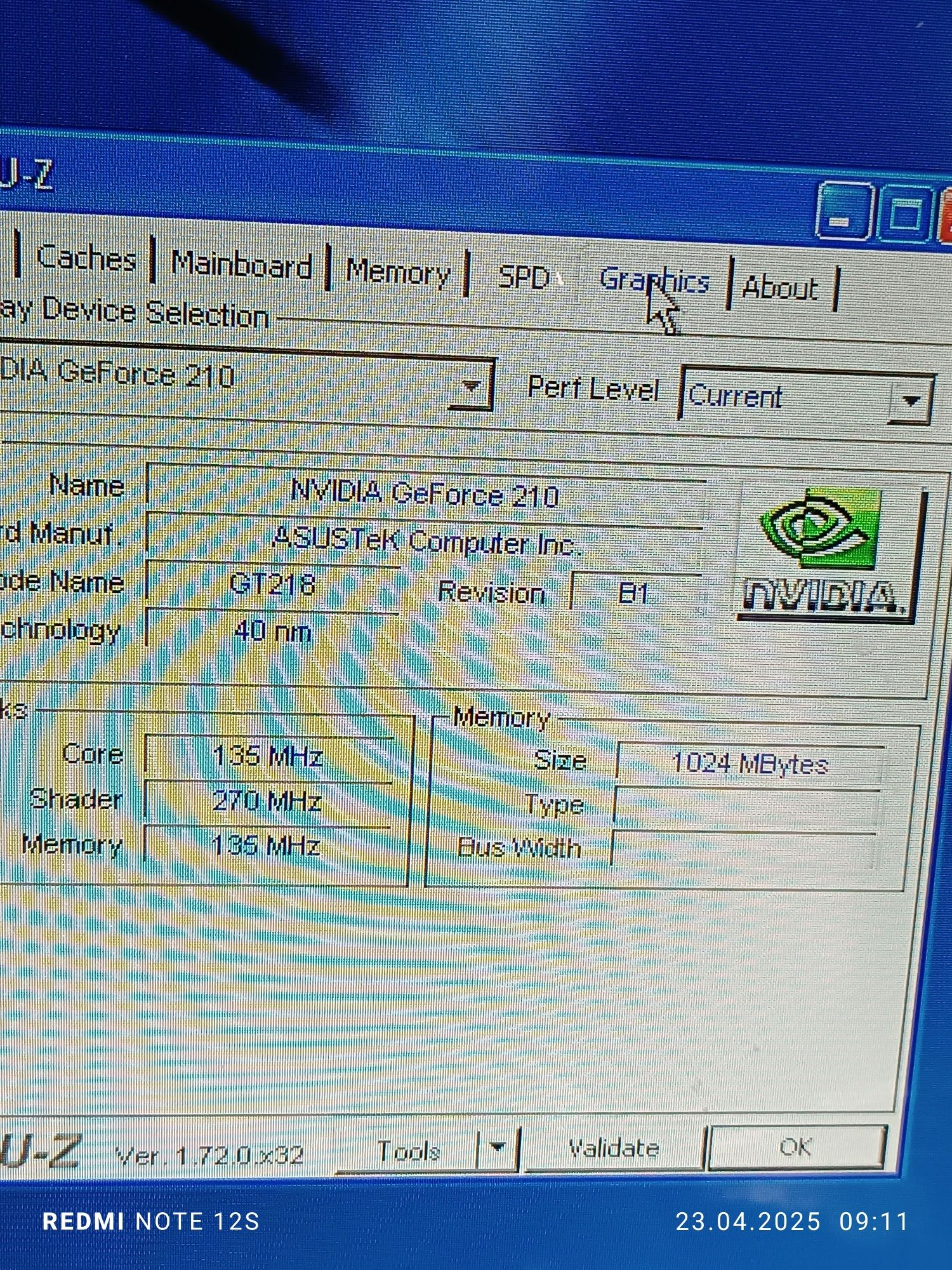 Komputer pc windows xp