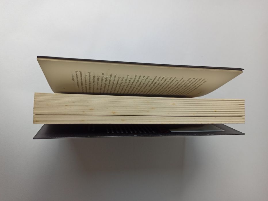 Na Sombra do Dragão, J. R. Ward