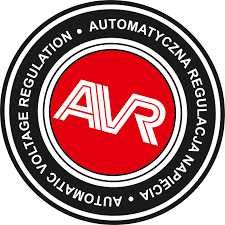 AGREGAT Prądotwórczy YATO YT-85453 2,7 kW AVR 4-SUW - Nowe, Okazja !