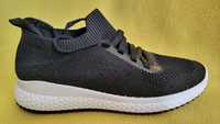 Damskie sportowe buty adidasy rozmiar 39