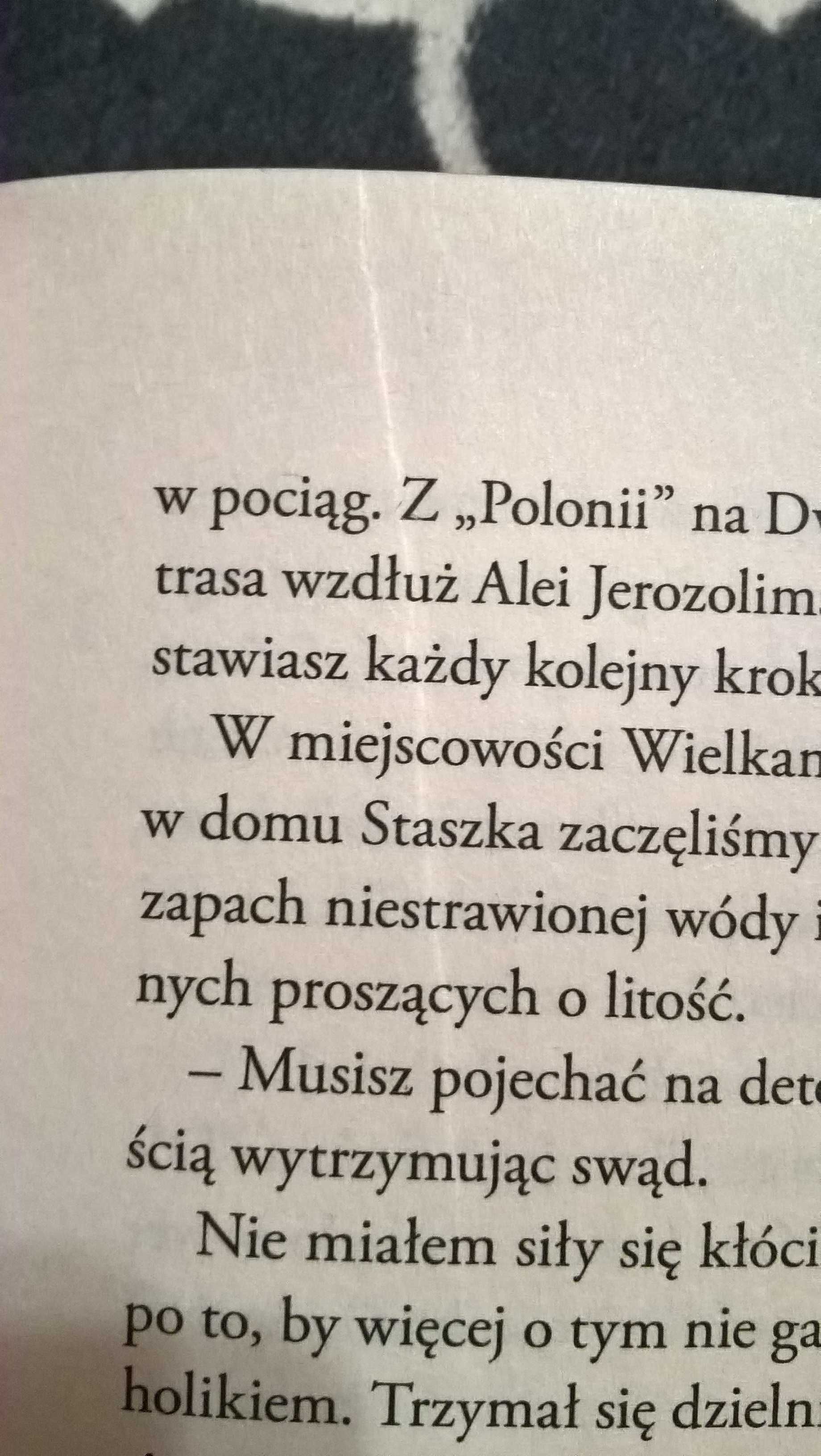 4 Książki K.Stanowskiego - Iwan Spalony, Kowal, Szamo, Stan Futbolu