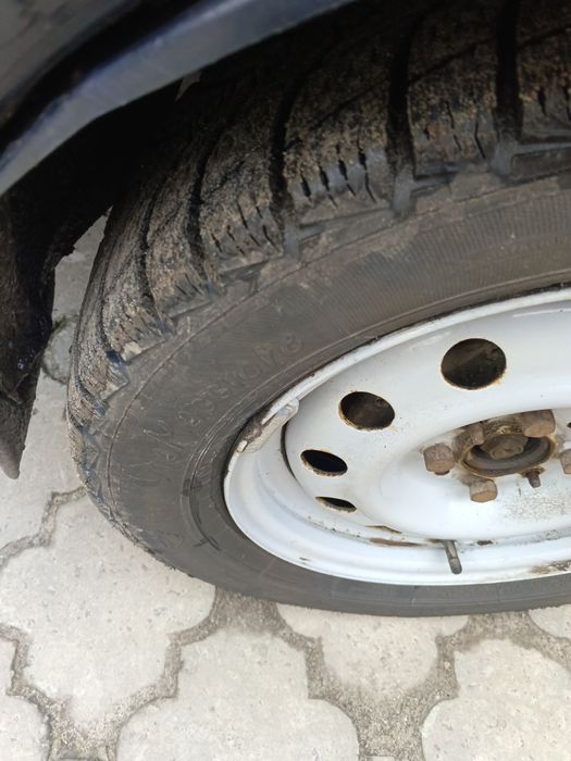 Продам ваз 2111 с документами ок