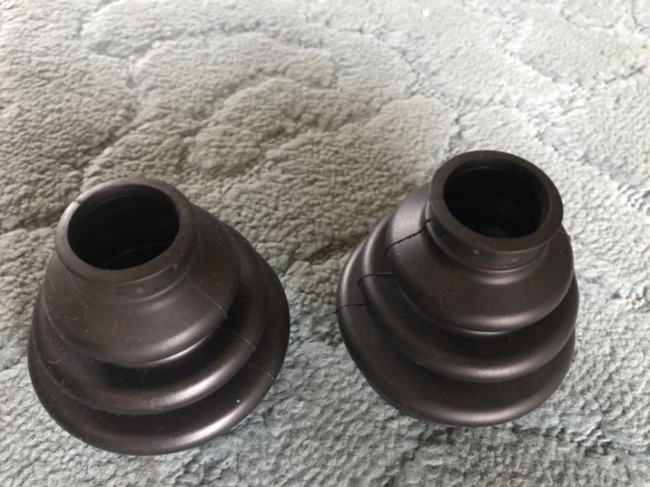 Продам пыльник BMW/БМВ е36