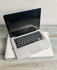 Macbook Pro (13inch 2010)