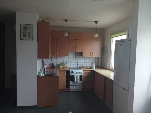 pokój dwuosobowy