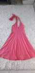 Sukienka Victoria Secret XS/S