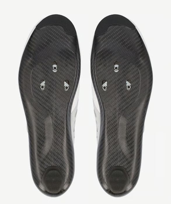 Sapatos ciclismo  de estrada Q36.5