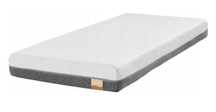 Materac piankowy WELLPUR GOLD F30 80x200×18