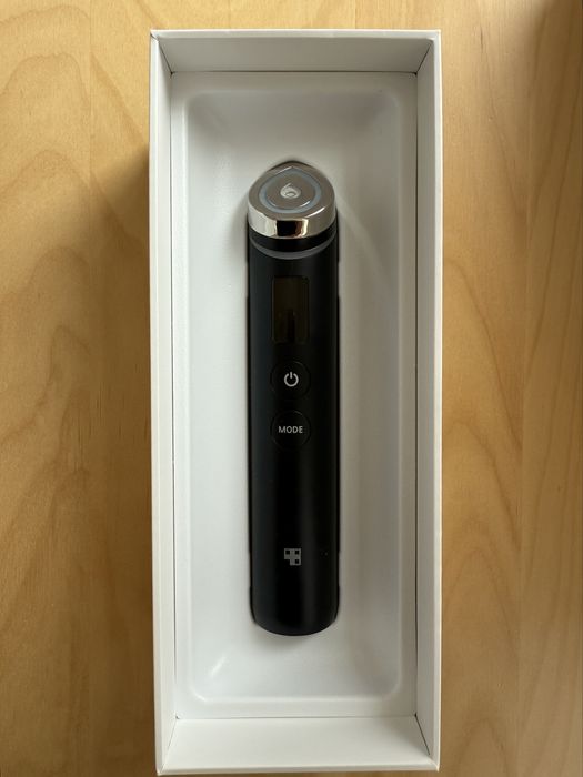 Medicube Age booster pro 6in1