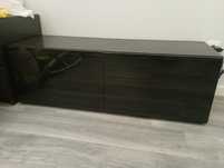 Móvel IKEA preto
Móvel IKEA preto
Móvel IKEA preto
60€
