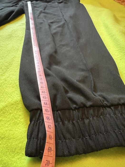 Боюки-джогери для вагітних (38 р, М)