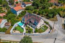 Moradia T3+1 / Isolada / Piscina/ Aquecimento Central / Garagem / São