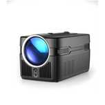 Projektor HY450C Full HD | Android, WiFi, Bluetooth | Krótkoogniskowy