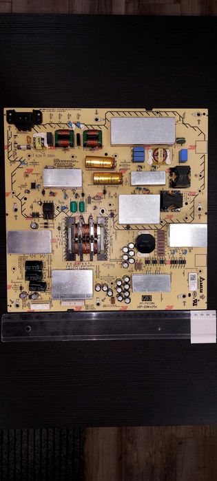 Fonte de alimentação Sony KD-85XH9096