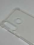 Huawei P30 LITE Etui Case Obudowa Silikonowa Przeźroczysta kod 2083