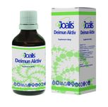 Joalis Deimun Aktiv 50 ml / suplement diety