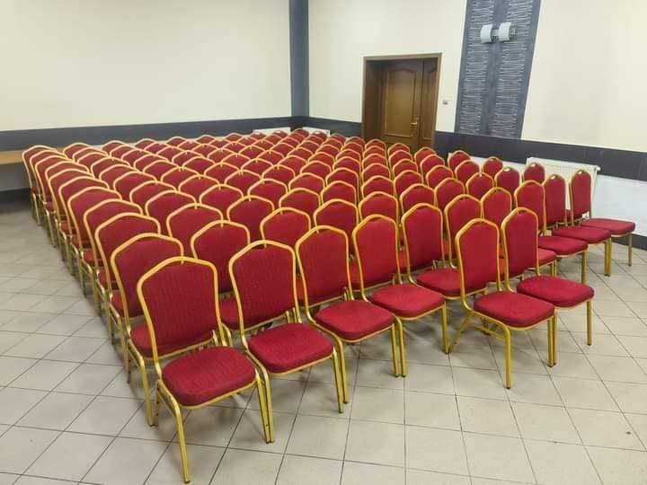 Brudna kanapa, materac, fotel? Przyjadę dziś i wypiorę!