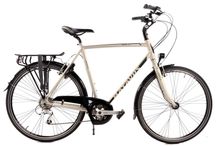 Rower męski Batavus Socorro 61 cm