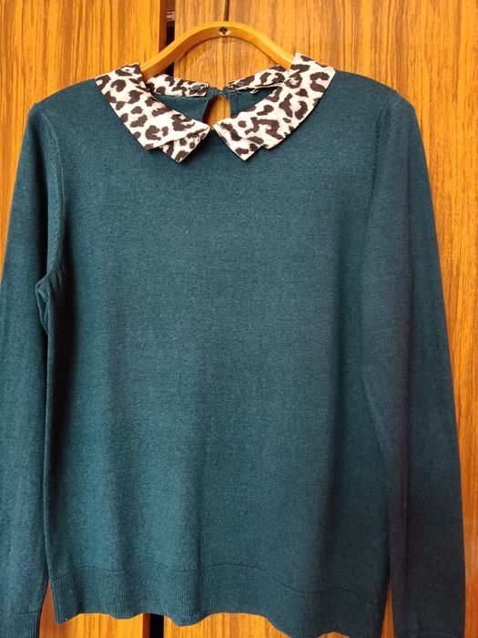 Світер   жіночій