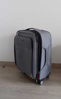 Mala de cabine Samsonite