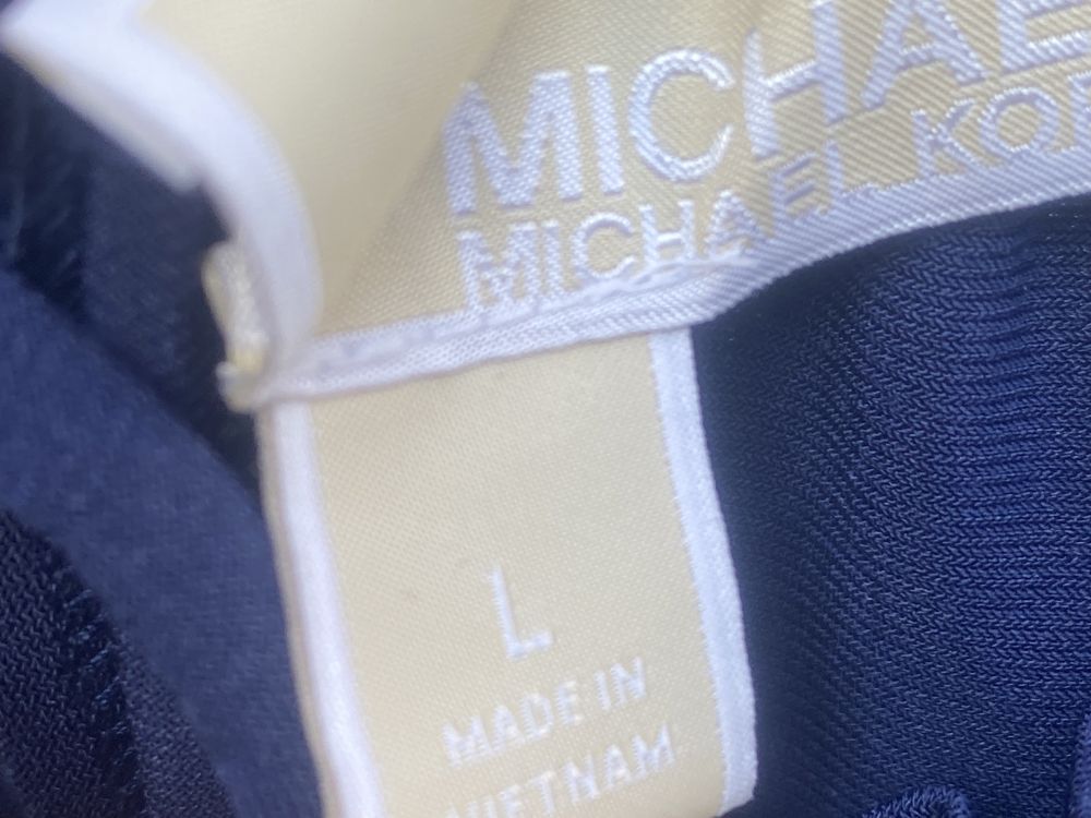 Top Michael Kors