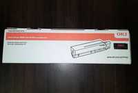 # Toner OKI # B432 / B512 / MB492 / MB562, 12 000 stron