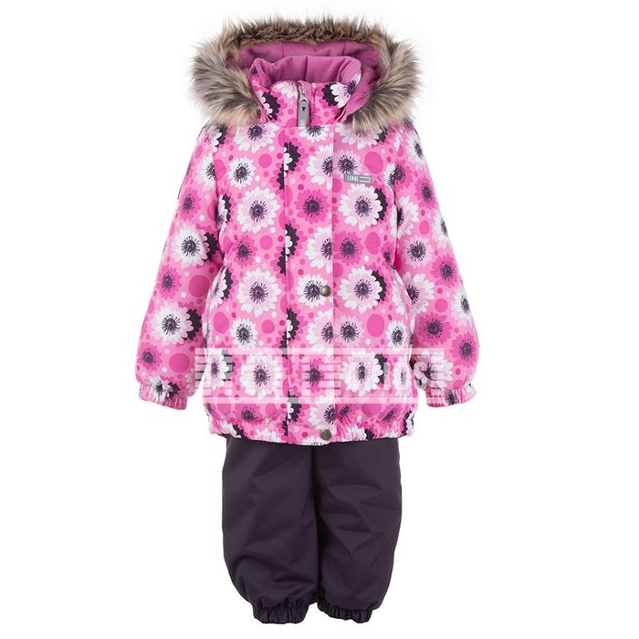 Комбінезон Lenne