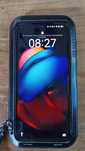 Huawei p60 pro 512GB jak nowy