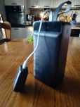 powerbank ,  powerbank