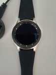 Samsung Galaxy watch