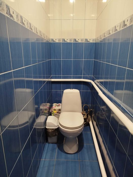 Продам будинок в місті Вільнянськ.