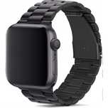 Etui + Pasek Tasikar Do Apple Watch 2/1 Se 42Mm