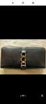 Carteira nova GUESS