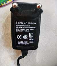 Carregador Ericsson DC4-3102E