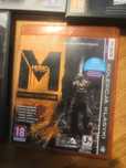 Metro last Light - Wydanie Kompletne Premium z dodatkami
