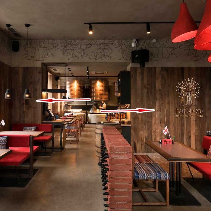 ТОП! ТЕРМО ЯСЕНЬ террасная и палубная доска премиум класса. Вагонка!