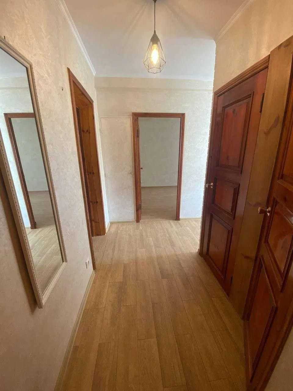 Продаж 3х кімнатної квартири по вул. Мрія FS