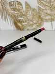 Precyzyjna szminka „10 godzin” Avon