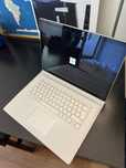Microsoft Surface Book 3