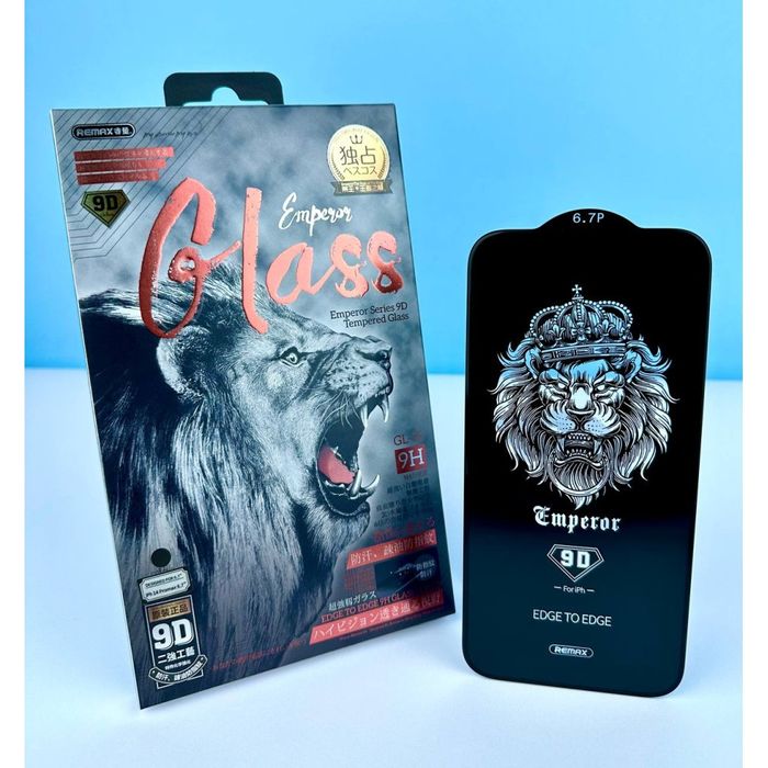 Захисне скло /защитное стекло