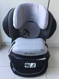 Cadeirinha auto Cybex - 9 a 18Kg