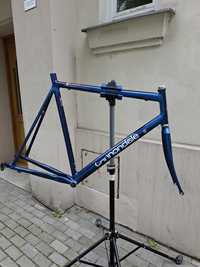 Frameset Cannondale 2.8 Al roz.58