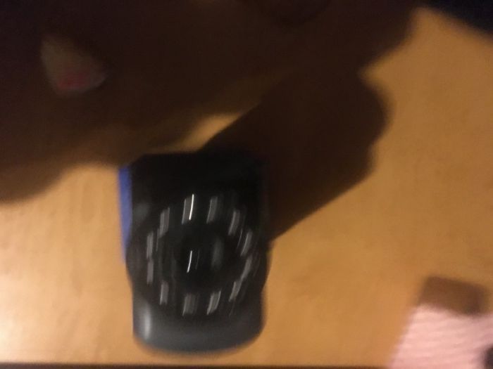 TL-SC3171G – беспроводная IP-камера дневного и ночного наблюдения