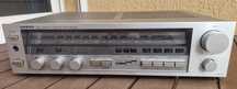 Amplituner onkyo TX 21 japan