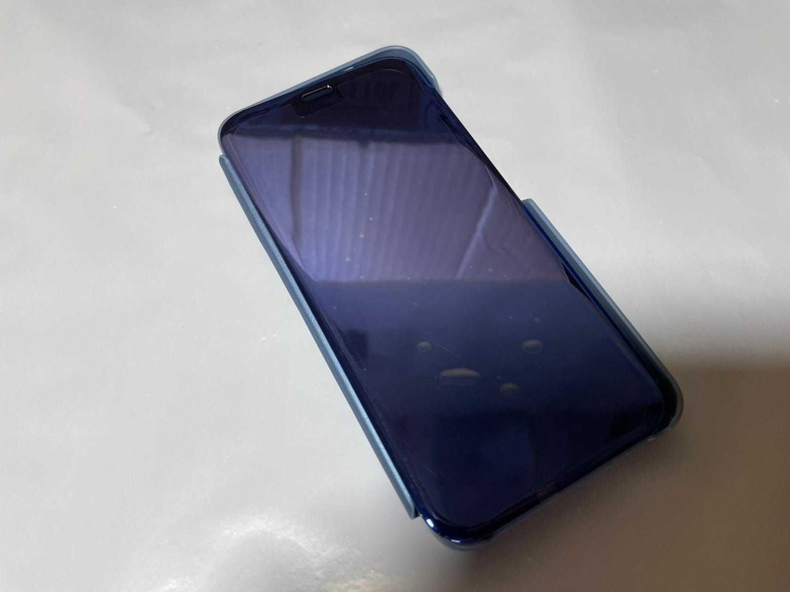 Zestaw etui z klapką do telefonów Samsung – 110 sztuk