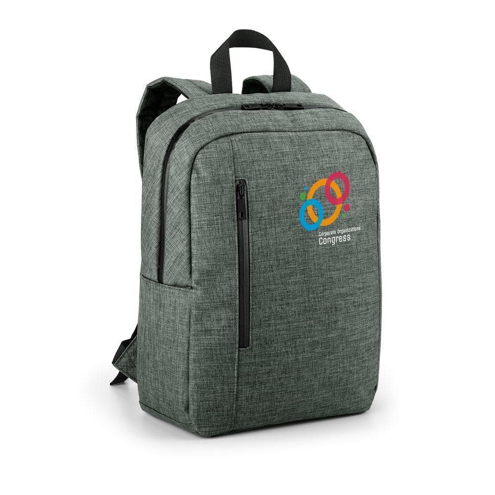 Mochila para computador portátil 14''